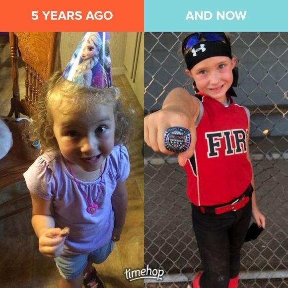 davidwright936